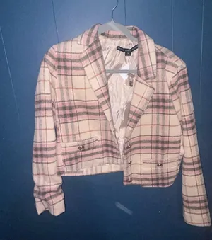 Homecoming Suit Boutique thumbnail 2