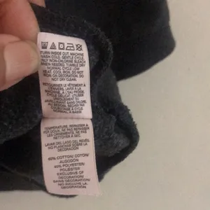 Victoria’s Secret pullover light sweater L thumbnail 5