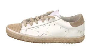 Super-Star Skate Golden Goose Sneaker thumbnail 1