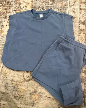 Matching set  thumbnail 1
