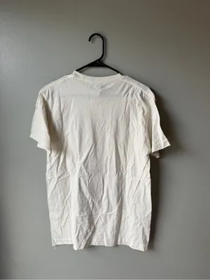 Lainey Wilson Graphic Band Tee Western Country Concert Shirt Medium thumbnail 5