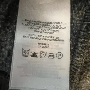 Mountain Hardwear Snowpass Fleece pullover thumbnail 4