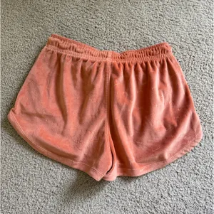 Nike Shorts thumbnail 2