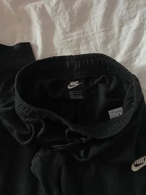 Nike Joggers thumbnail 2