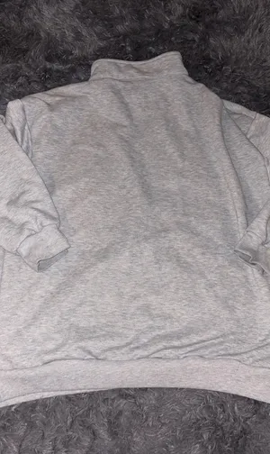 California 1997 Graphic Quarter-Zip Sweatshirt - 1XL thumbnail 5