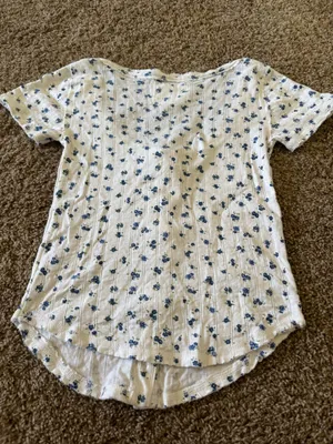 Aerie shirt thumbnail 2