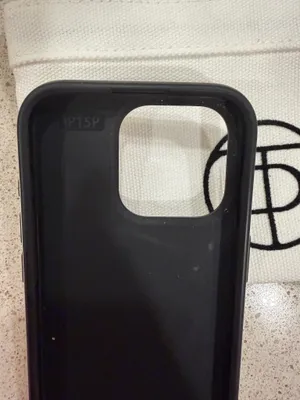 iPhone case thumbnail 6