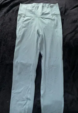 Target Leggings thumbnail 1