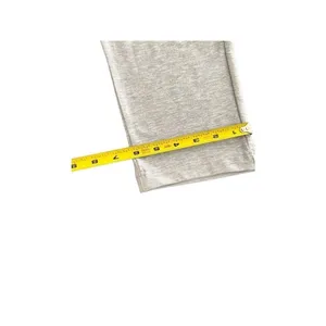 Lady Food Locker capri yoga pants size XL thumbnail 4