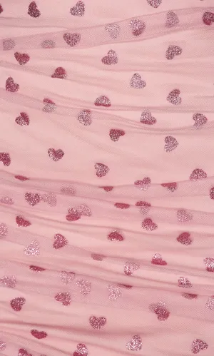 Revolve Dress thumbnail 4