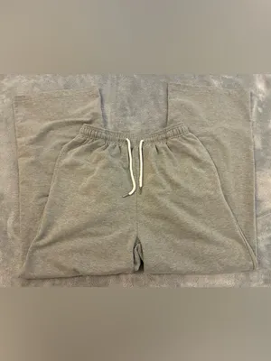 Women’s Wide thumbnail 4