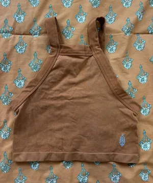 Free People Movement Tank Top thumbnail 1
