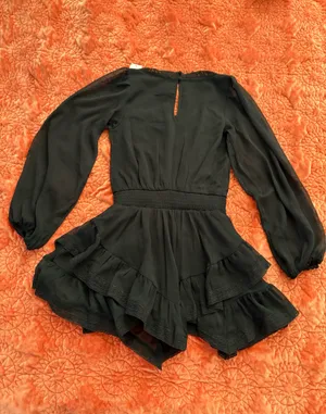 Abercrombie & Fitch Romper thumbnail 2
