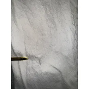Abercrombie & Fitch Jeans Women 27/4 The‎ 90s Straight Ultra High Rise thumbnail 7