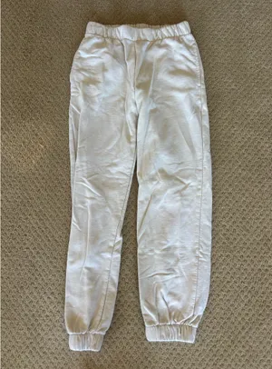 Brandy Melville Sweatpants thumbnail 1