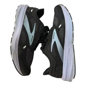 Brooks Women’s Launch 9 Neutral Running Shoe Size 10.5 thumbnail 2