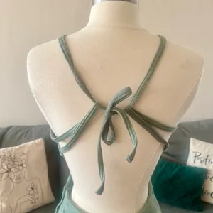 FP Beach Sage Tatiana Dress thumbnail 10