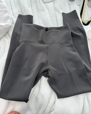 Aerie Leggings Offline thumbnail 1