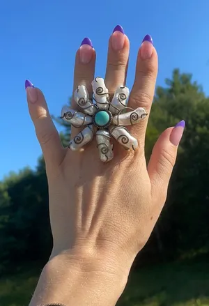 Ring thumbnail 1