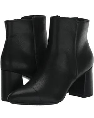 Anne Klein Black Boots thumbnail 1