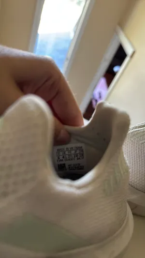 Adidas Women’s Shoes thumbnail 4