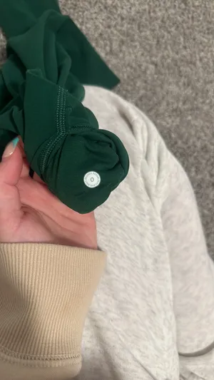 Lululemon Leggings thumbnail 3