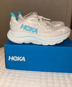 Hoka Clifton thumbnail 2