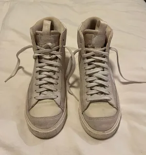 Nike Blazers thumbnail 2