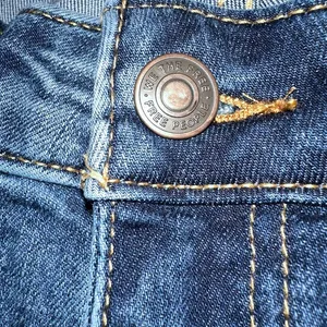 Free People We The‎ Free Womens Dream Lover Denim Medium Wash Flare Jeans 25 thumbnail 5