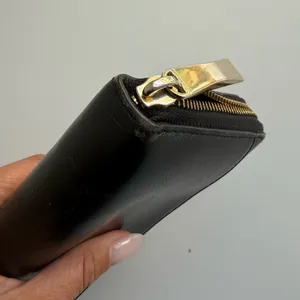 Kate Spade Cherry Lane Lacey Wallet thumbnail 8