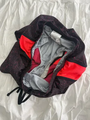 Under Armour Shorts Athletic thumbnail 4