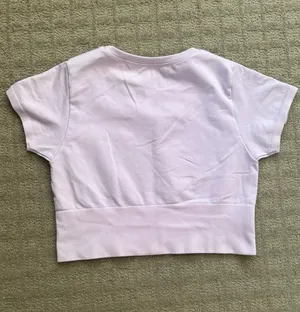 Aerie Offline Top Crop thumbnail 7