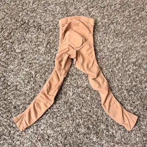 Skims Maternity Shapewear Tights - XXS thumbnail 1