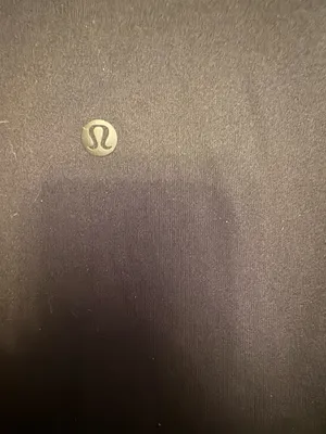 Lululemon On the Fly Pant Tall 33” thumbnail 9