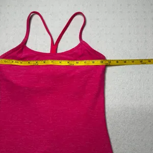 Lululemon Power Y Tank Top thumbnail 5