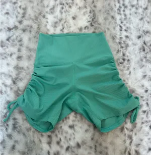 Beach Riot Biker Shorts thumbnail 3