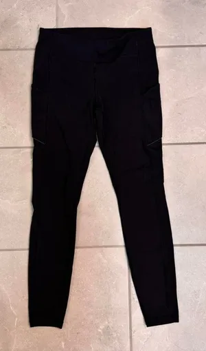 Lululemon Speed Up Tight thumbnail 1