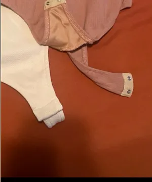 Boutique Bodysuit thumbnail 4