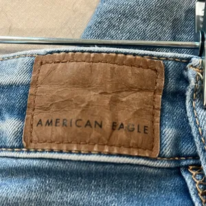 American Eagle Jeans thumbnail 5