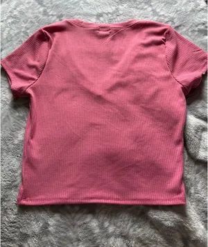 Tillys Top thumbnail 2
