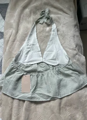 Shein Top thumbnail 4