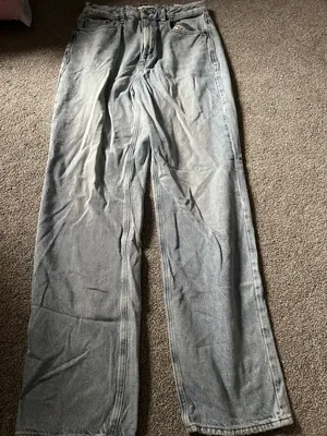 PacSun Jeans thumbnail 1