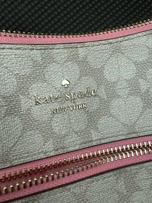 Kate Spade Purse thumbnail 2