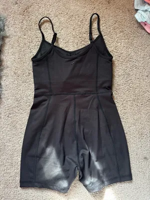 PacSun Romper thumbnail 2