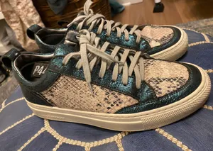 P448 Sneakers thumbnail 1