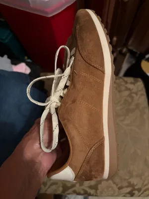 Madden Girl Shoes Women’s 7.5 thumbnail 6
