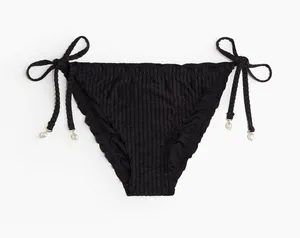 H&M Bikini Bottoms thumbnail 1