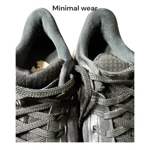 Nike Air Zoom Pegasus DM0165-001 thumbnail 12