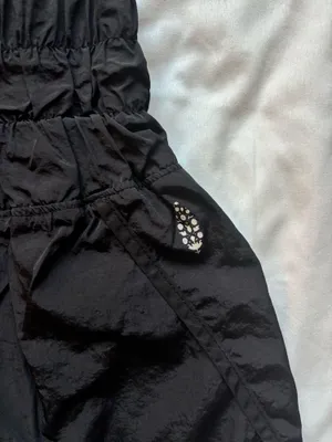 FP Movement Shorts thumbnail 2