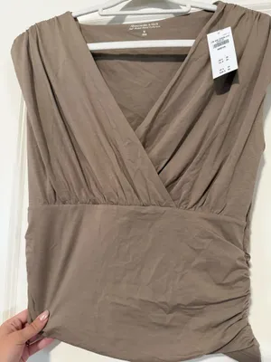 abercrombie top thumbnail 3